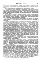 giornale/CFI0344345/1940/unico/00000499