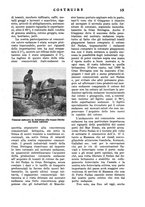 giornale/CFI0344345/1940/unico/00000503