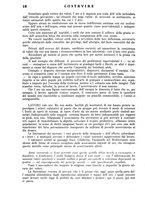 giornale/CFI0344345/1940/unico/00000506