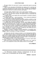 giornale/CFI0344345/1940/unico/00000507