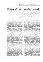 giornale/CFI0344345/1940/unico/00000508