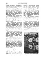 giornale/CFI0344345/1940/unico/00000510