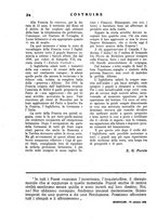 giornale/CFI0344345/1940/unico/00000512