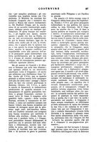 giornale/CFI0344345/1940/unico/00000515