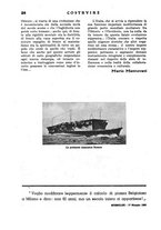 giornale/CFI0344345/1940/unico/00000516