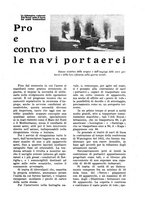 giornale/CFI0344345/1940/unico/00000517