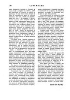 giornale/CFI0344345/1940/unico/00000518