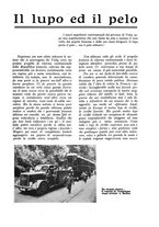 giornale/CFI0344345/1940/unico/00000519