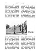 giornale/CFI0344345/1940/unico/00000520