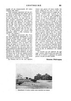 giornale/CFI0344345/1940/unico/00000521