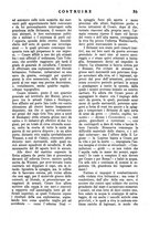 giornale/CFI0344345/1940/unico/00000523