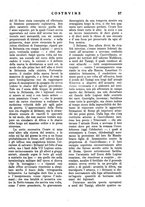 giornale/CFI0344345/1940/unico/00000525