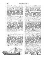 giornale/CFI0344345/1940/unico/00000526