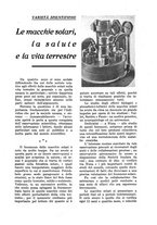 giornale/CFI0344345/1940/unico/00000527