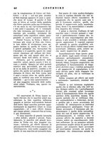 giornale/CFI0344345/1940/unico/00000528