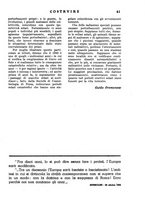 giornale/CFI0344345/1940/unico/00000529