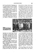 giornale/CFI0344345/1940/unico/00000531