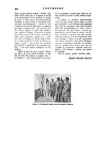 giornale/CFI0344345/1940/unico/00000532