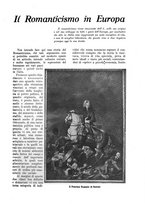 giornale/CFI0344345/1940/unico/00000533