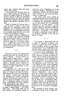 giornale/CFI0344345/1940/unico/00000537