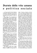 giornale/CFI0344345/1940/unico/00000539