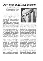 giornale/CFI0344345/1940/unico/00000541