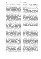 giornale/CFI0344345/1940/unico/00000542