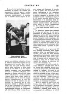 giornale/CFI0344345/1940/unico/00000543