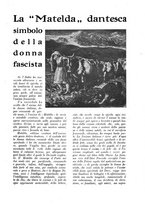 giornale/CFI0344345/1940/unico/00000545