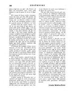 giornale/CFI0344345/1940/unico/00000546