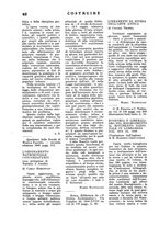 giornale/CFI0344345/1940/unico/00000550