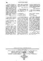 giornale/CFI0344345/1940/unico/00000552