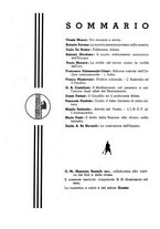 giornale/CFI0344345/1940/unico/00000556