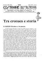 giornale/CFI0344345/1940/unico/00000557