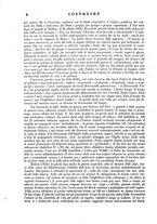 giornale/CFI0344345/1940/unico/00000558