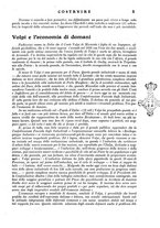 giornale/CFI0344345/1940/unico/00000559