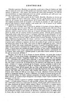 giornale/CFI0344345/1940/unico/00000561