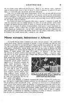 giornale/CFI0344345/1940/unico/00000563