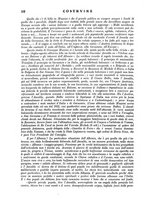 giornale/CFI0344345/1940/unico/00000564