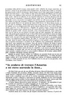 giornale/CFI0344345/1940/unico/00000565