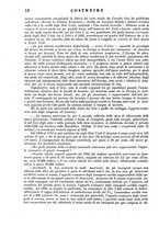 giornale/CFI0344345/1940/unico/00000566