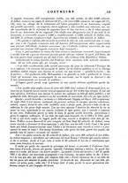 giornale/CFI0344345/1940/unico/00000567