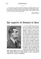 giornale/CFI0344345/1940/unico/00000568