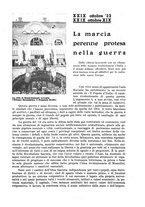 giornale/CFI0344345/1940/unico/00000569