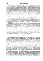 giornale/CFI0344345/1940/unico/00000570