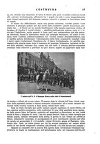 giornale/CFI0344345/1940/unico/00000571