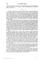 giornale/CFI0344345/1940/unico/00000572