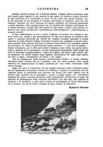 giornale/CFI0344345/1940/unico/00000573