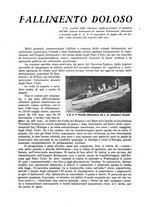 giornale/CFI0344345/1940/unico/00000574