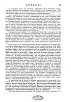 giornale/CFI0344345/1940/unico/00000575